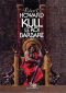 [The Robert E. Howard Library 02] • Kull, le roi barbare